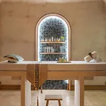 Singulier Hotel