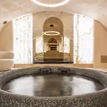 Hotel Singulier 4*