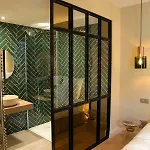 Hotel Singulier Bordeaux