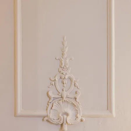 Singulier - Boutique & Anne Semonin Otel