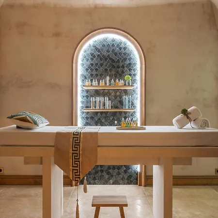 Singulier - Boutique & Anne Semonin Hotel