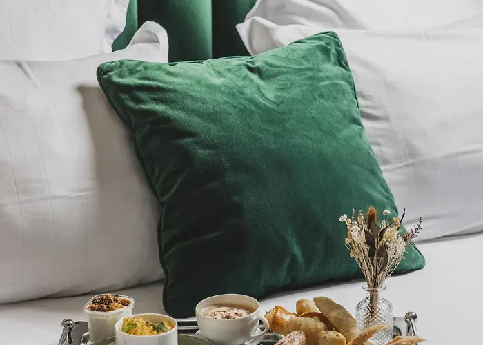 Singulier - Boutique & Anne Semonin