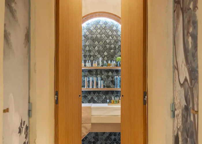 Singulier - Boutique & Anne Semonin