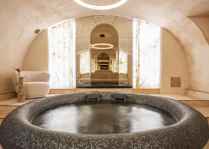 Hotel Singulier - Boutique & Anne Semonin 4*