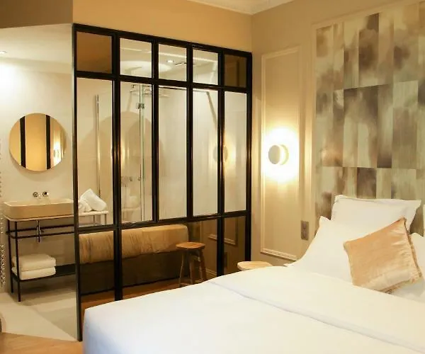 Singulier - Boutique & Anne Semonin