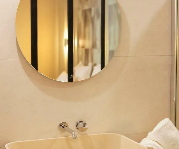 Singulier - Boutique & Anne Semonin Burdeos